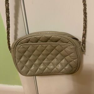 Vintage MAGID Purse Hand Made in China